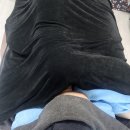 바디핏테라피 이미지