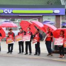 영양군 법원등기소 이미지