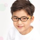 일공공일안경(금천점) 이미지