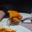 제이알컴퍼니 이미지