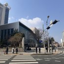 한전아트센터스포츠클럽 | 서울 양재 수영장 | 한전아트센터 스포츠클럽 자유수영, 킥판 사용 가능 수영장