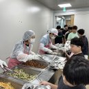 김천다수초교 이미지