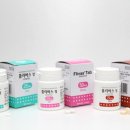 동아유통 이미지