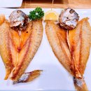 예향한정식목포보리굴비평화광장점 이미지