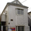 시루비아 이미지