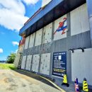 생각속의집 민트동 이미지