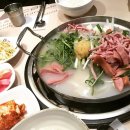 어정로5 이미지