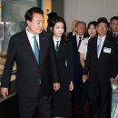 윤 뉴시스