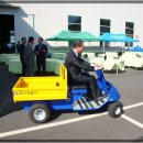 한라환경 이미지