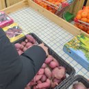 세븐일레븐 평택두릉리점 이미지