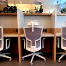 이루리스터디카페 학장점 이미지