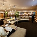 비원도서관 이미지