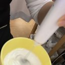 올가드림뷰티아중점