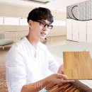 OK인테리어 이미지