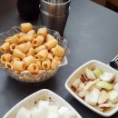 월배역 | 월배역맛집 유천동맛집 똥집대통령 월배점 재방문후기