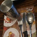 타이어프로 조양점 이미지