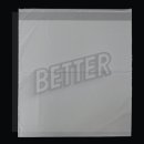 배럴 카카오 검색결과