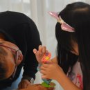 더러닝랩어학원 이미지