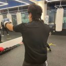 복싱is심플 이미지