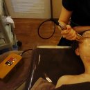 미플 정릉점 | [정릉 피부관리] 정릉 에스테틱 미플 정릉점에서 골드&블랙캐비어로 얼굴관리 제대로 받고 왔어요!