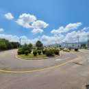 상모사곡동 주민정보이용실 | 대구북구 운전면허, 빠르고 싸게 따는 비법! 셔틀 운행과 친절한 강사님까지 완벽 정리