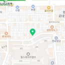 엠즈수학