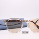 아이어필안경원 이미지