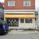 비코즈프렌즈셀프사진관셀프스튜디오 이미지