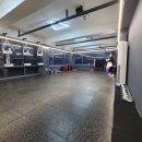 제이비복싱짐 이미지