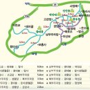 제 154차 전북진안 마이산 산행 이미지