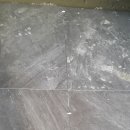 피플공인중개사사무소 이미지