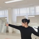 마샤발레핏