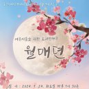 지아트 이미지