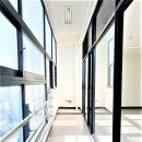 동영벤처스텔5차 이미지