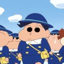 계양유치원 이미지