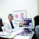 엠앤비여성병원 이미지