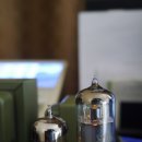 금보(琴譜) 이미지