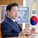 국민시장 이미지