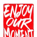 모먼트 태권도장 이미지