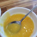 김가네쉼터 이미지