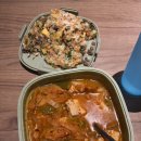 세븐일레븐 대구참사랑범어점 | 1월 셋째주 주간일기