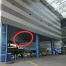 이마트24 광주첨단모아점 | 2025광주 여름 물놀이장 추천 국립과학관 물놀이장 후기 아쉬운점 에어바운스 미끄럼틀 준비물 총정리