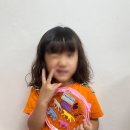 평택해군유치원 이미지