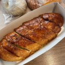 NR-6[경강로]-하-219 | 강릉여행 1일차 [교동반점/카페툇마루/허스크밀/중앙시장/엄지네포장마차]