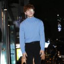 **혁