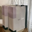 현대중동반스