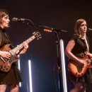 Tobi Celeste Vail 이미지