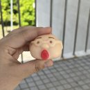 부원빨래방 이미지