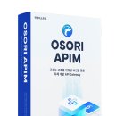 주식회사 베어