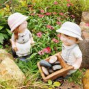 숯방 나드리 이미지